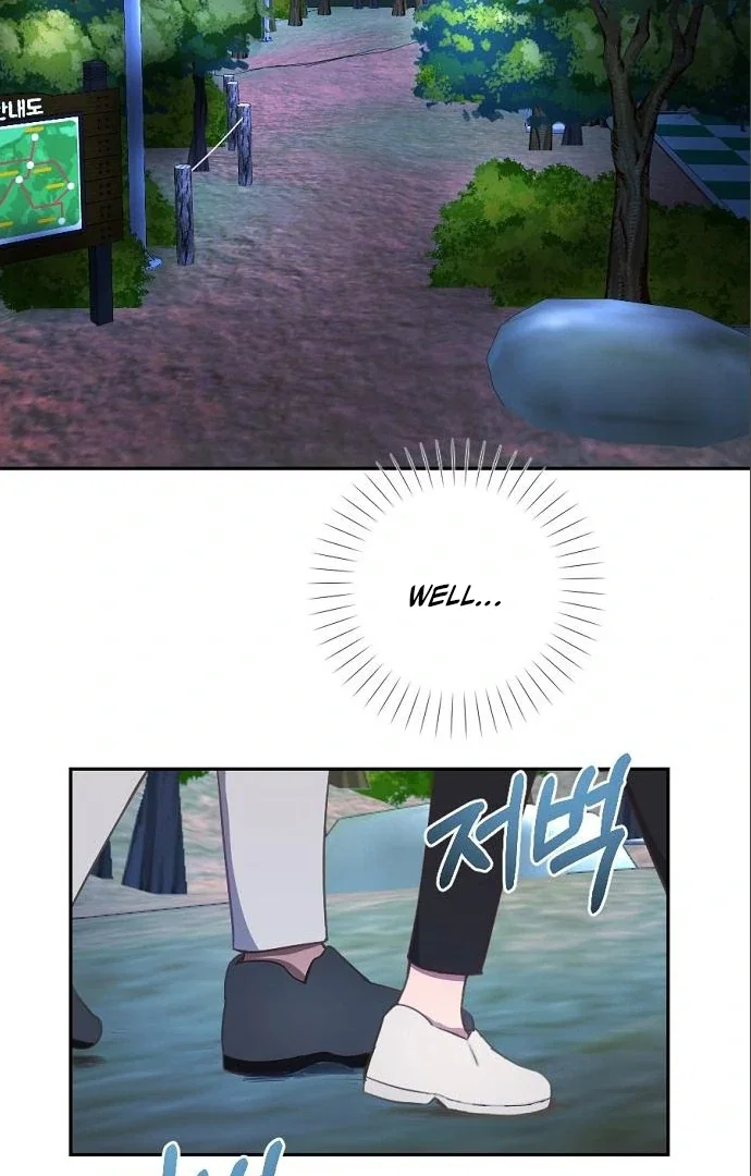 Chapter 16 - Image 41