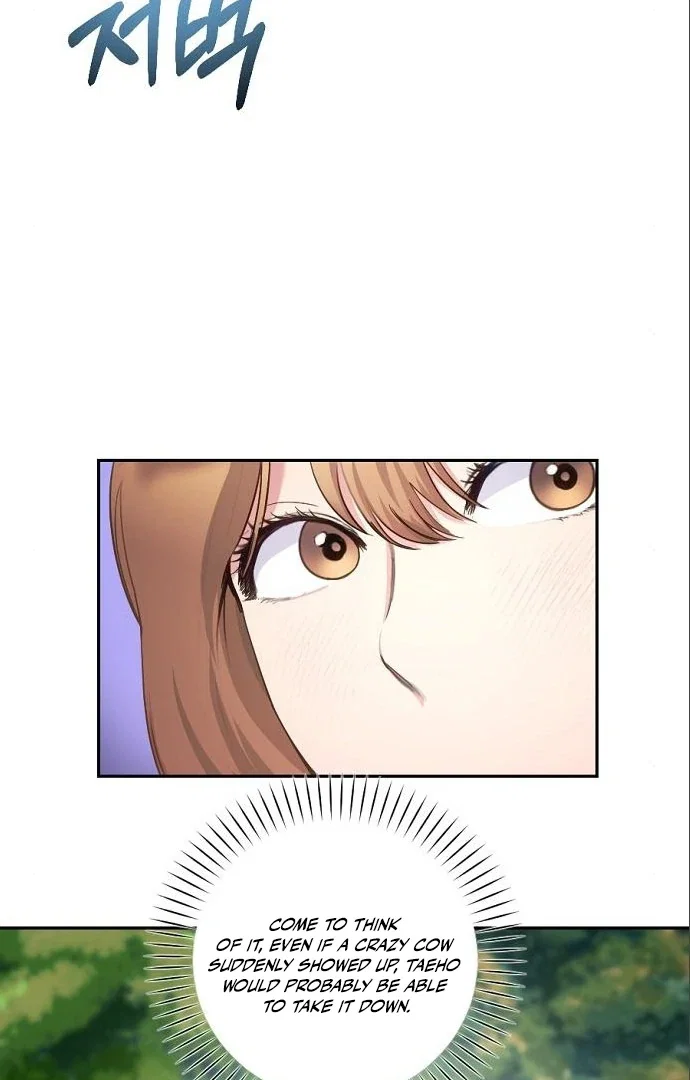 Chapter 16 - Image 42