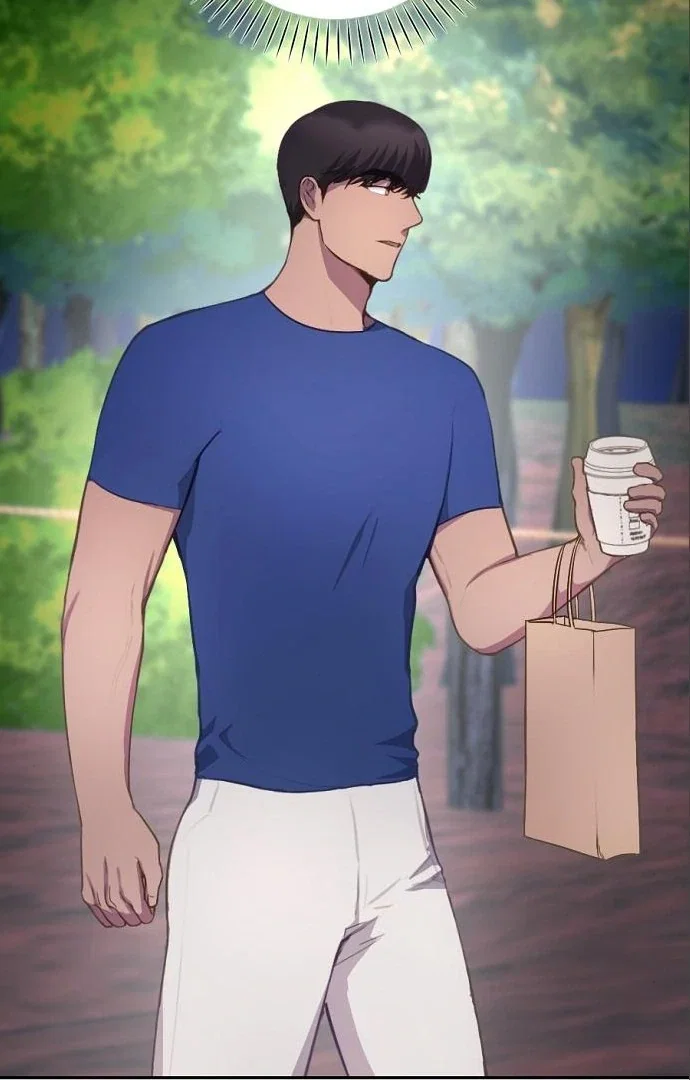 Chapter 16 - Image 43