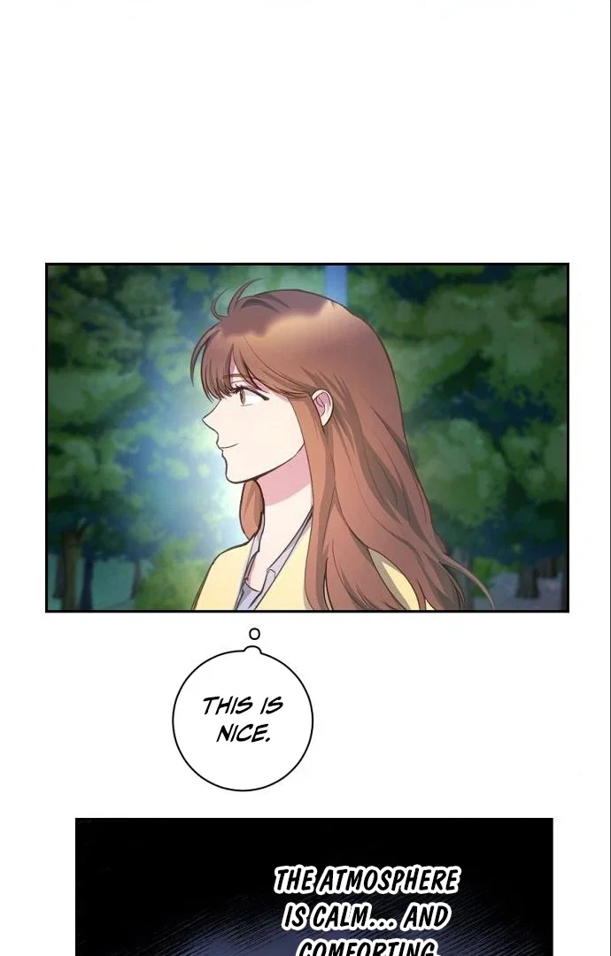 Chapter 16 - Image 44