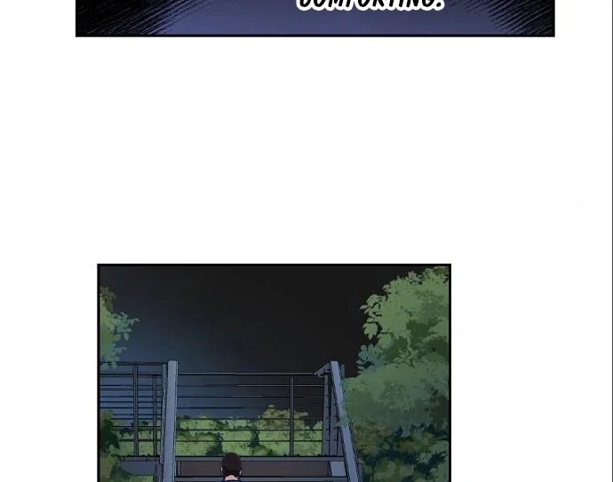 Chapter 16 - Image 45