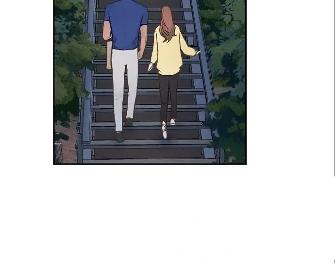 Chapter 16 - Image 46