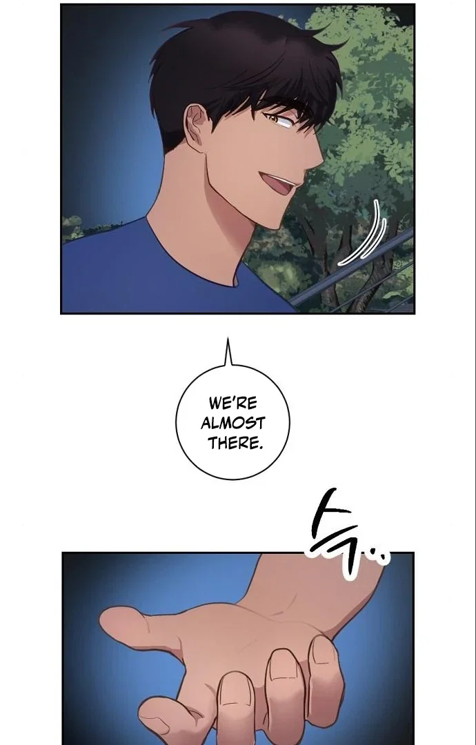 Chapter 16 - Image 47