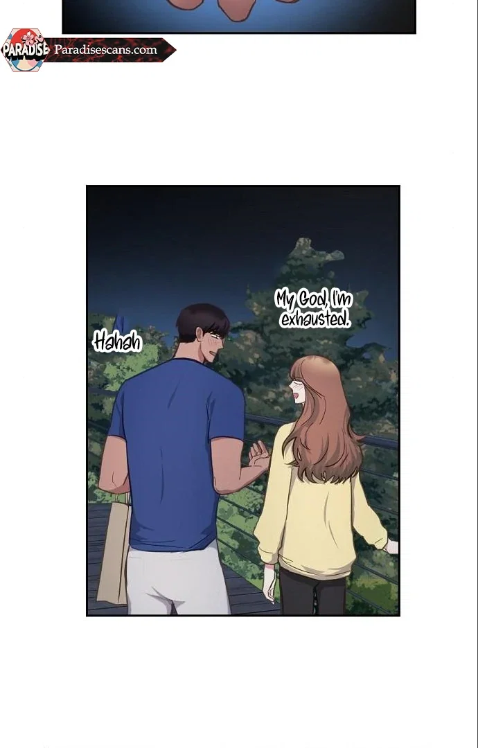 Chapter 16 - Image 48