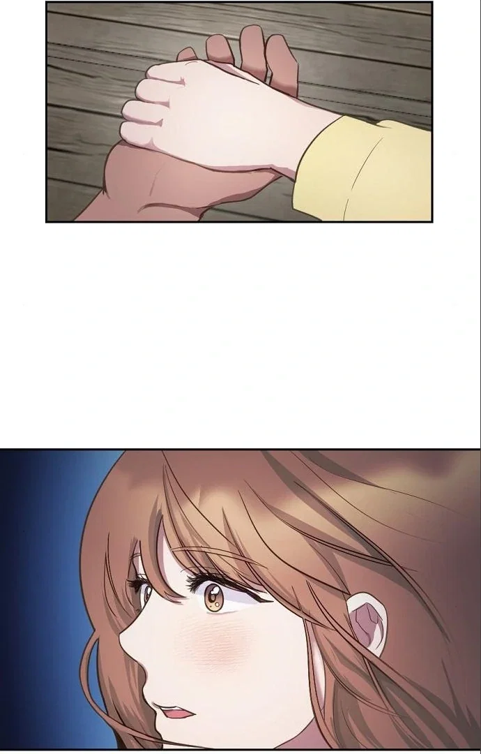 Chapter 16 - Image 49