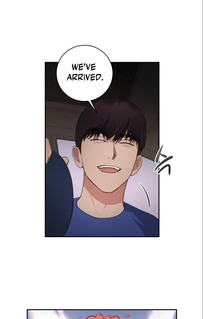 Chapter 16 - Image 5