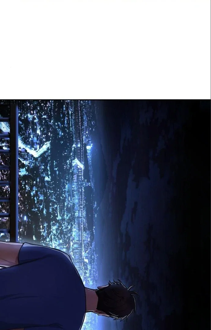 Chapter 16 - Image 50