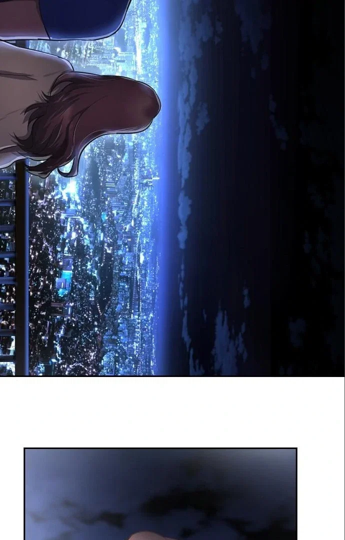 Chapter 16 - Image 51