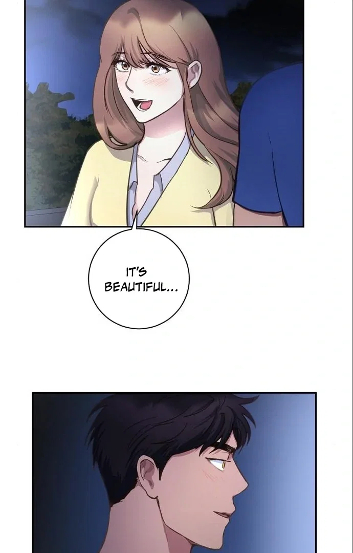 Chapter 16 - Image 52