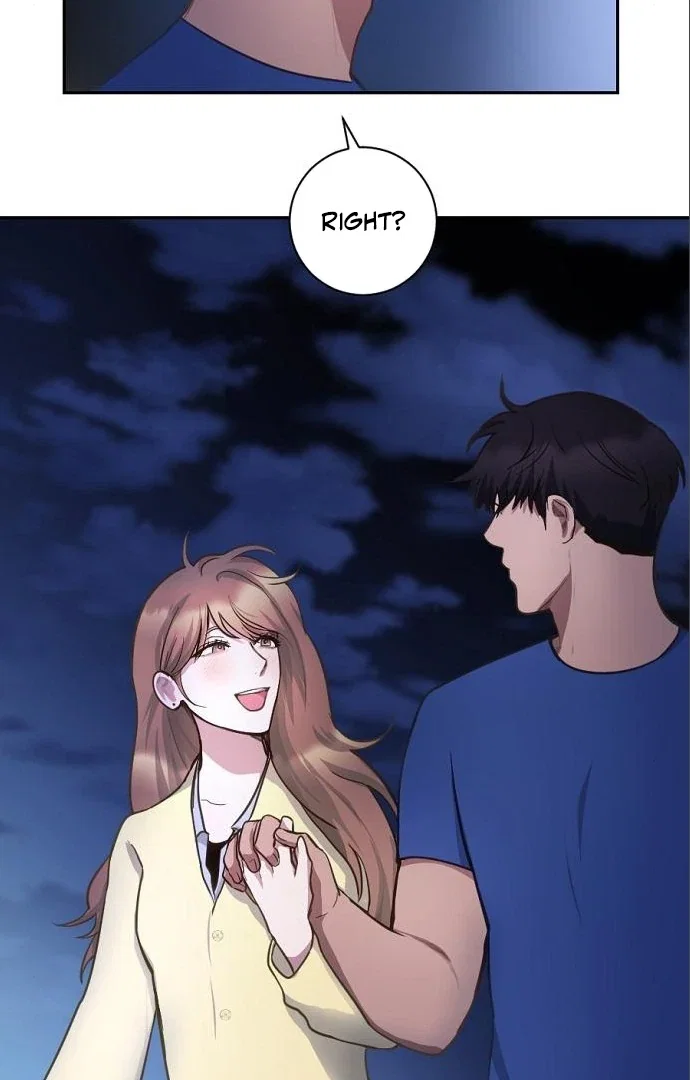 Chapter 16 - Image 53