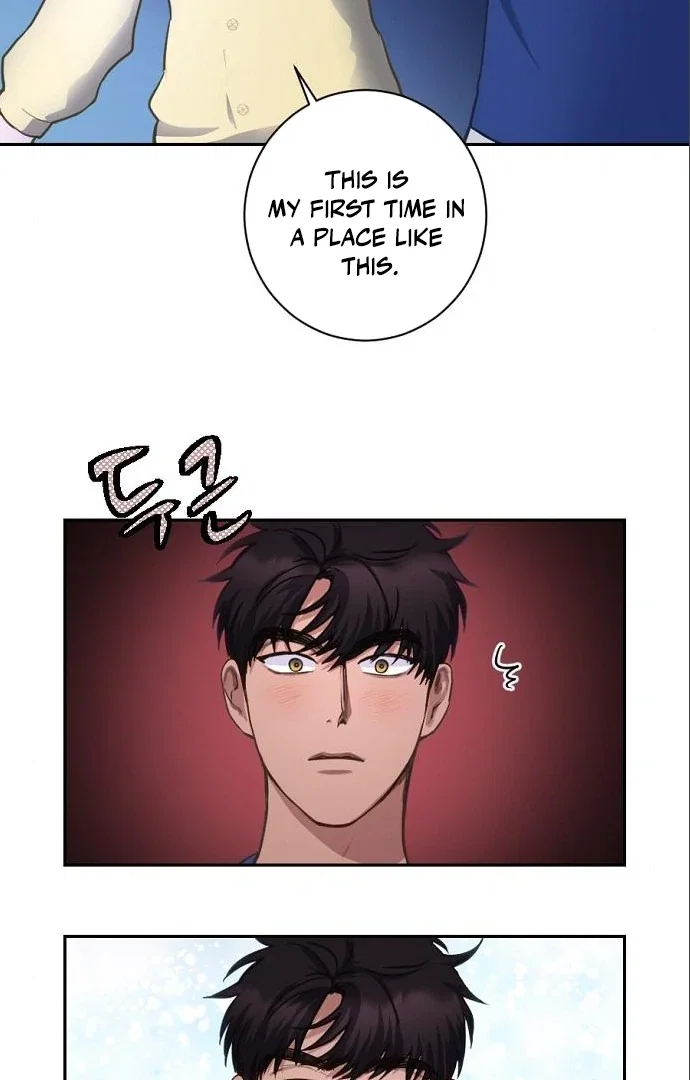 Chapter 16 - Image 54