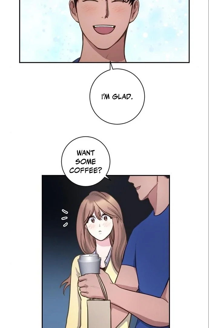 Chapter 16 - Image 55