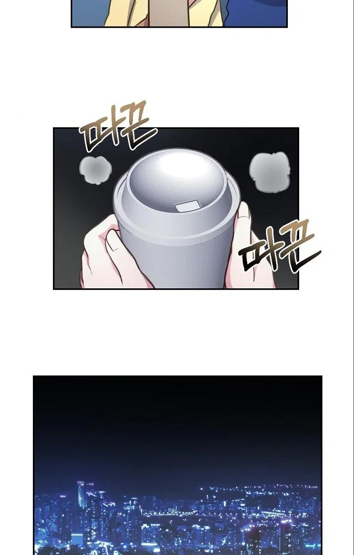 Chapter 16 - Image 56