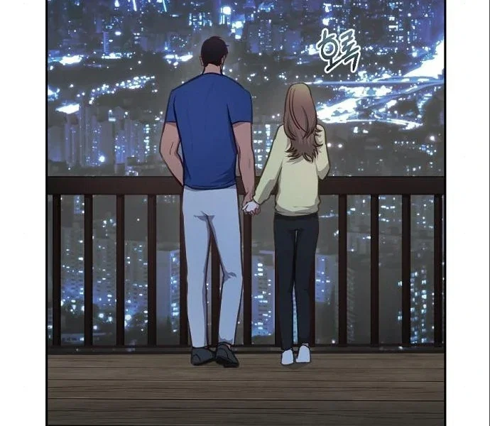 Chapter 16 - Image 57