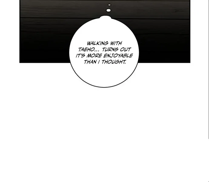 Chapter 16 - Image 58