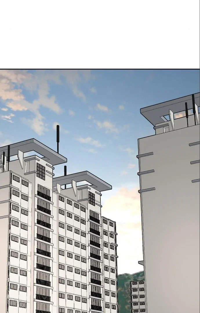 Chapter 16 - Image 59