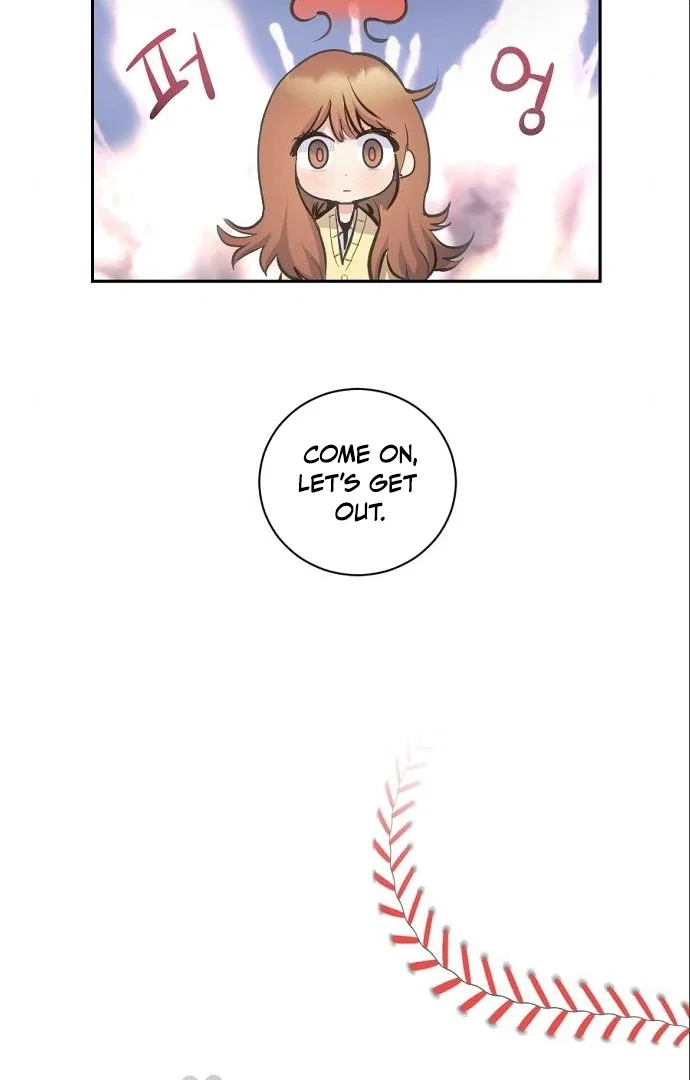 Chapter 16 - Image 6