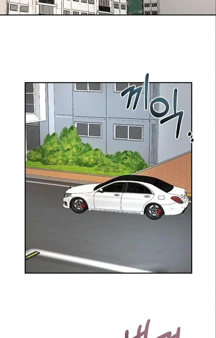 Chapter 16 - Image 60