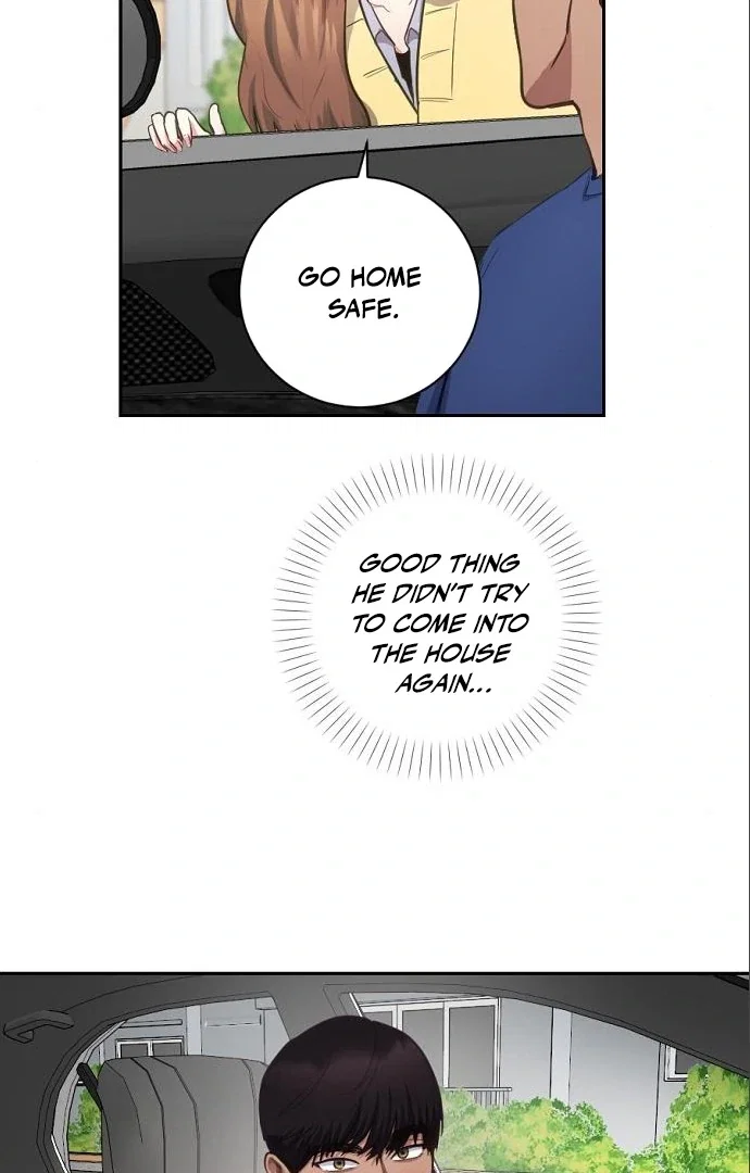 Chapter 16 - Image 62