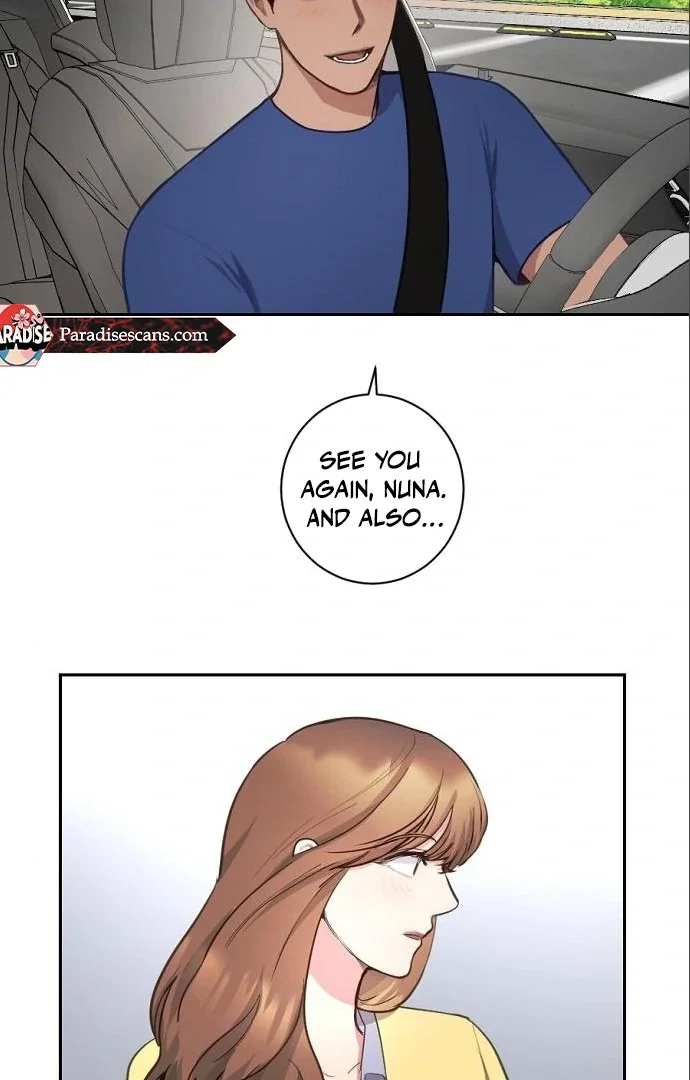 Chapter 16 - Image 63