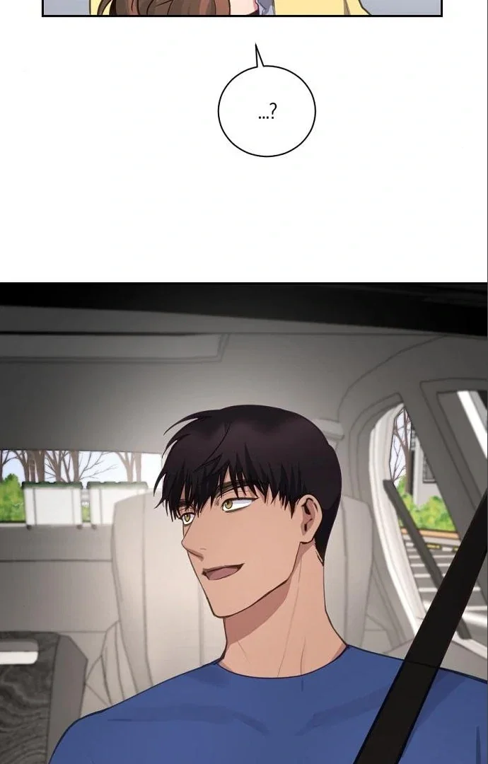 Chapter 16 - Image 64