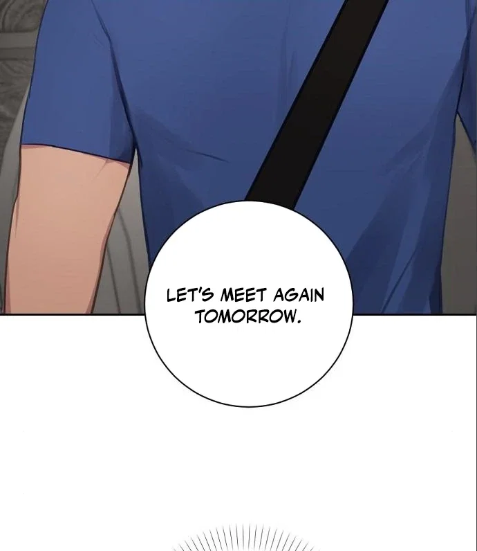 Chapter 16 - Image 65