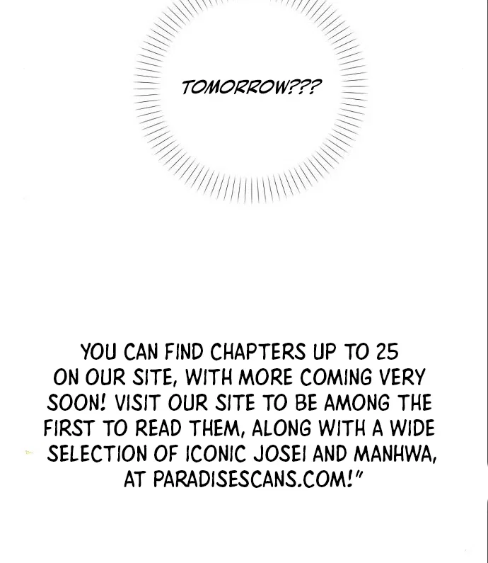 Chapter 16 - Image 66