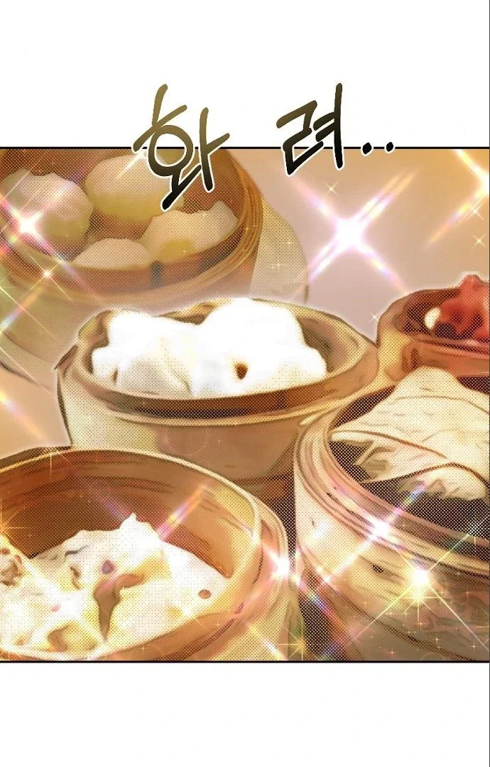 Chapter 16 - Image 8