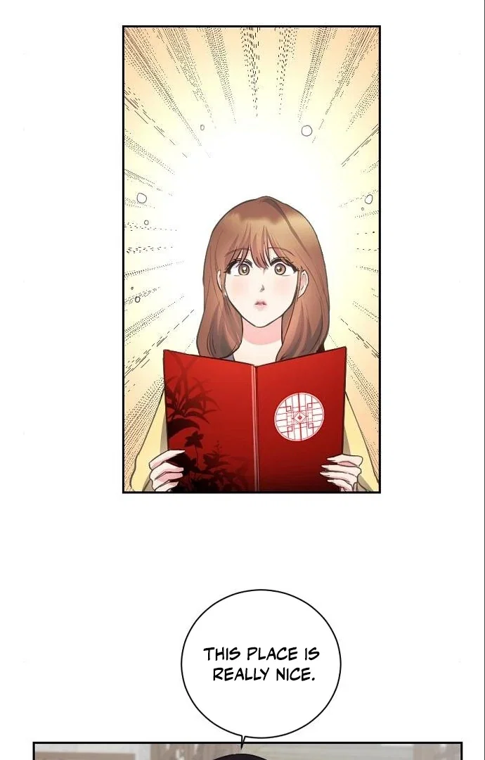 Chapter 16 - Image 9