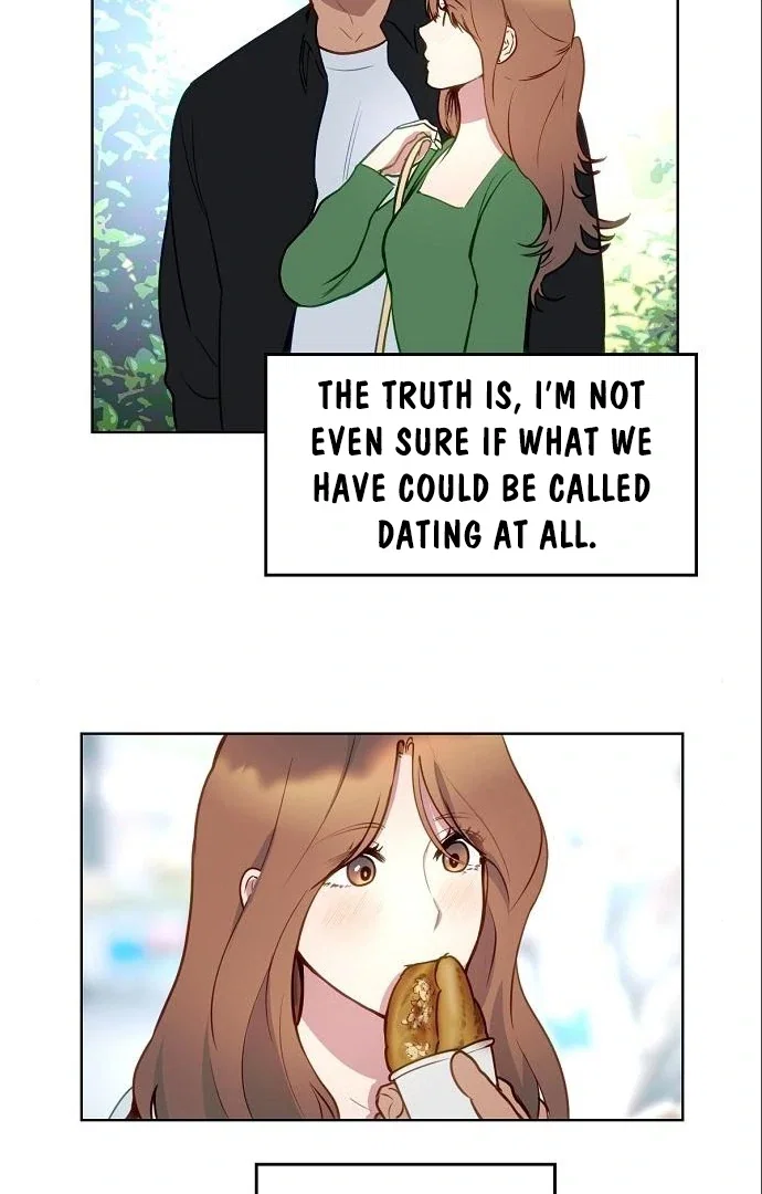 Chapter 17 - Image 10