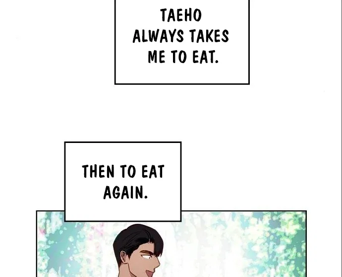 Chapter 17 - Image 11