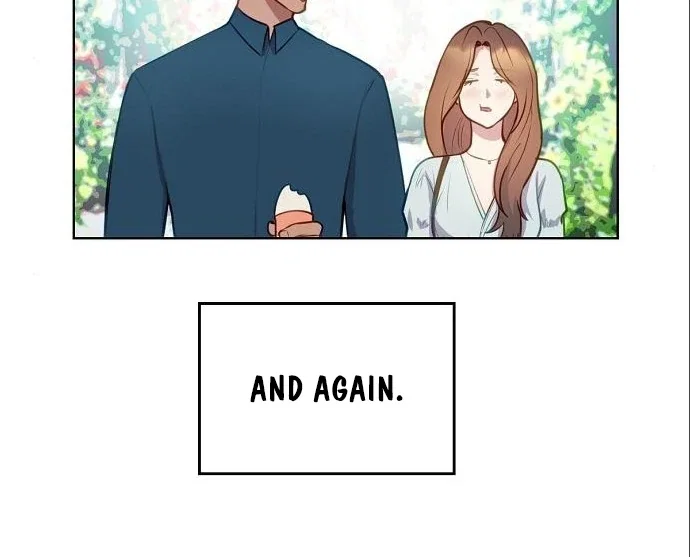 Chapter 17 - Image 12