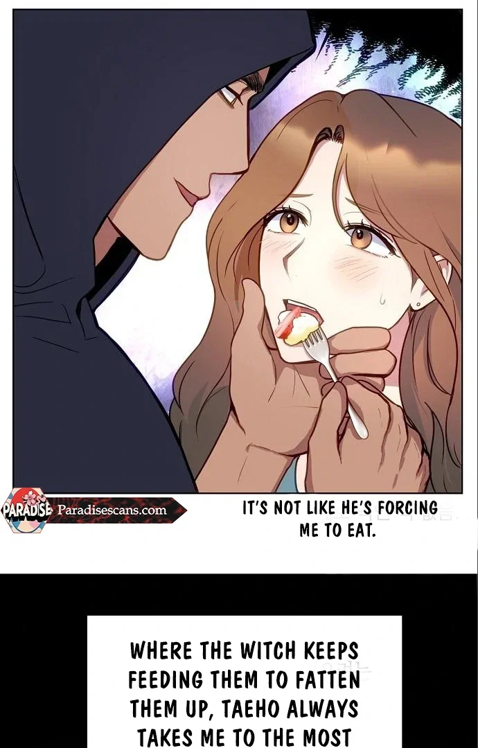 Chapter 17 - Image 13