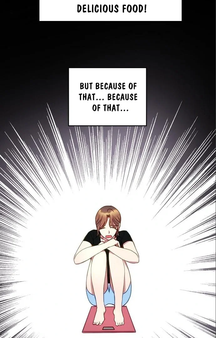 Chapter 17 - Image 14