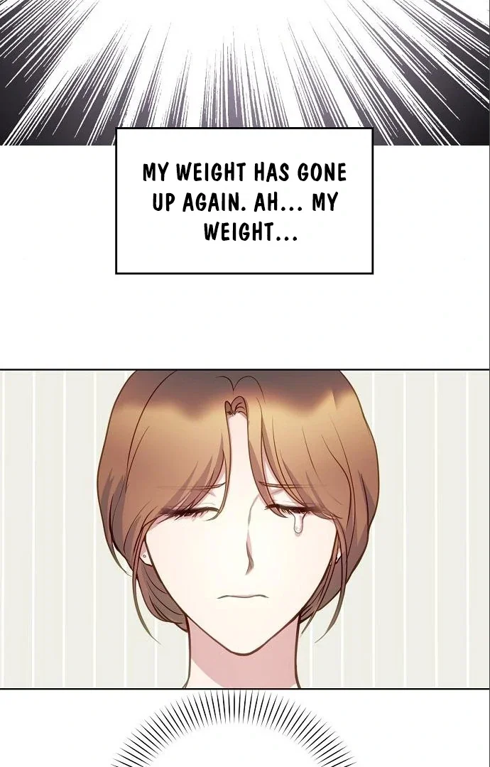 Chapter 17 - Image 15