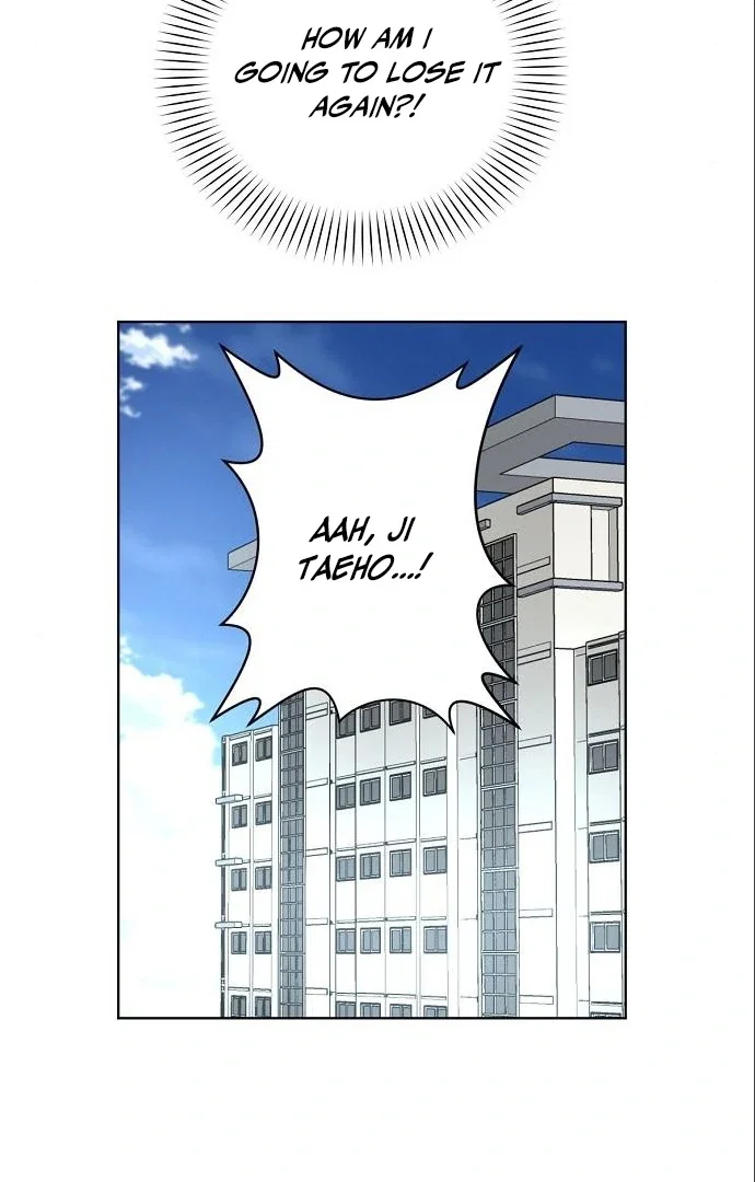 Chapter 17 - Image 16