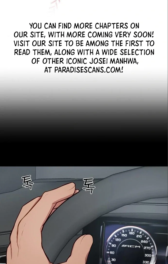 Chapter 17 - Image 18