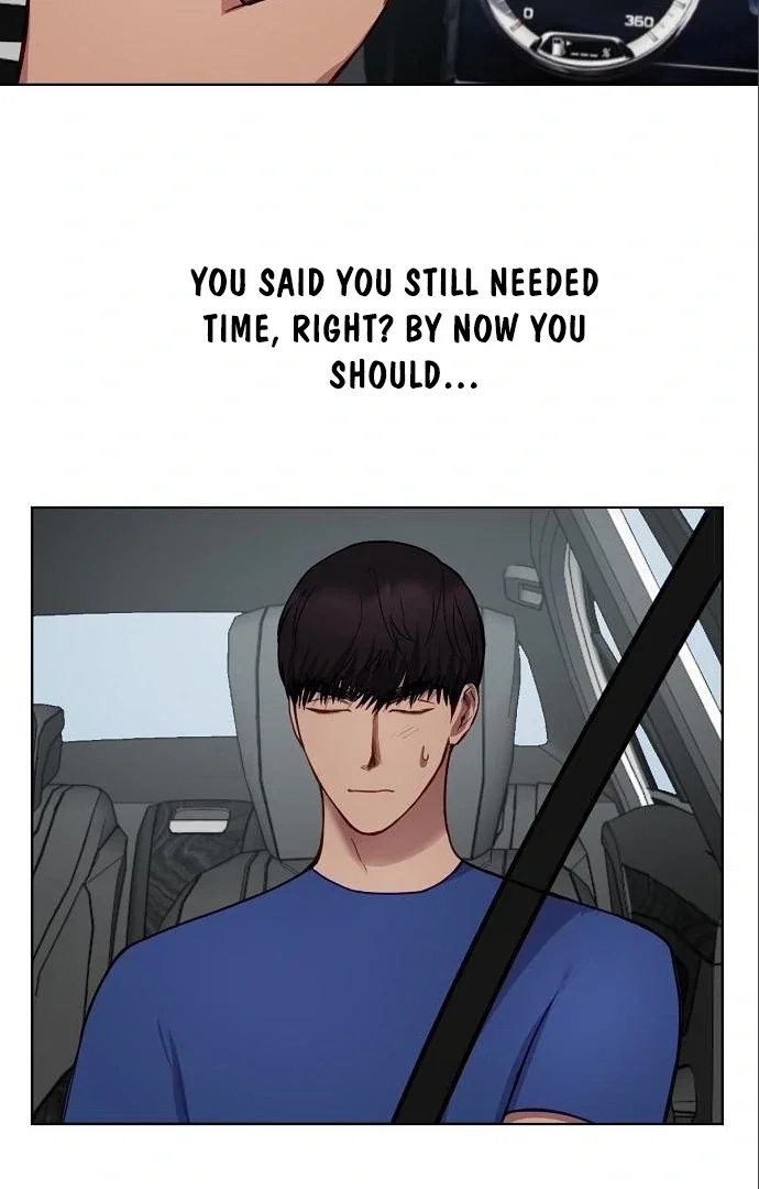 Chapter 17 - Image 19