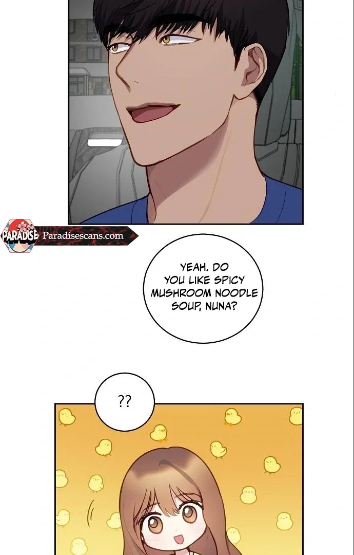 Chapter 17 - Image 2