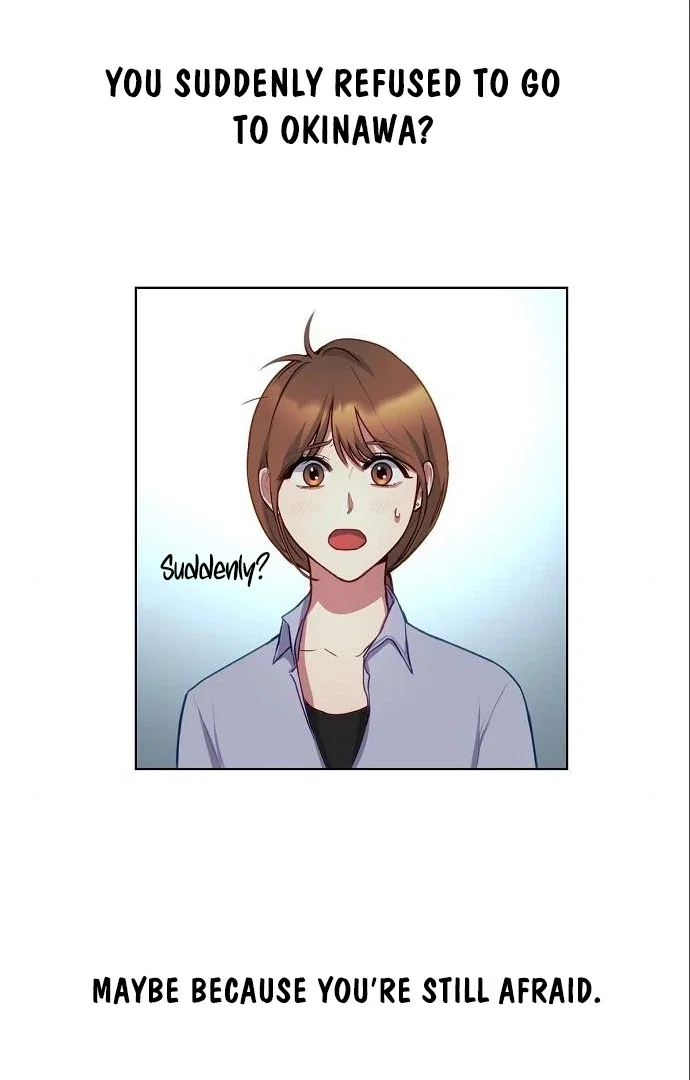 Chapter 17 - Image 20