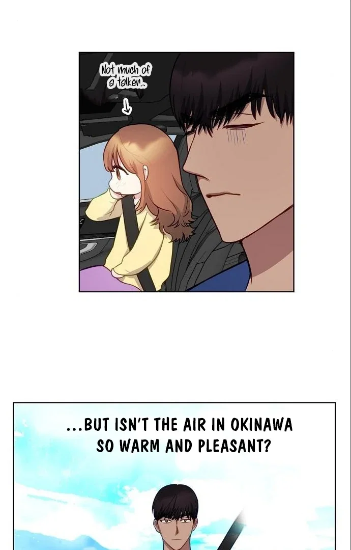 Chapter 17 - Image 21