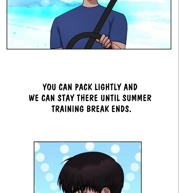 Chapter 17 - Image 22