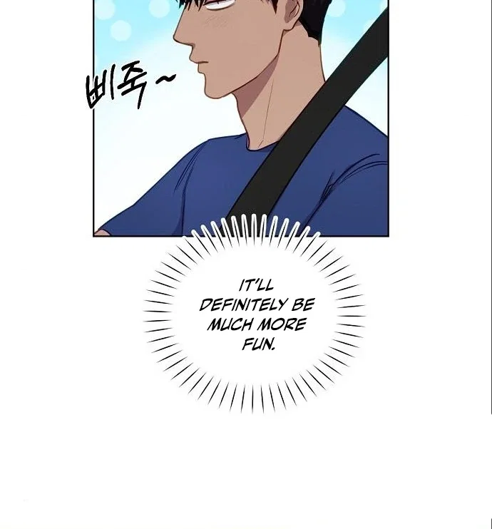 Chapter 17 - Image 23