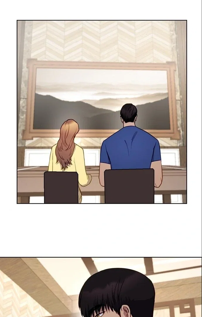 Chapter 17 - Image 25