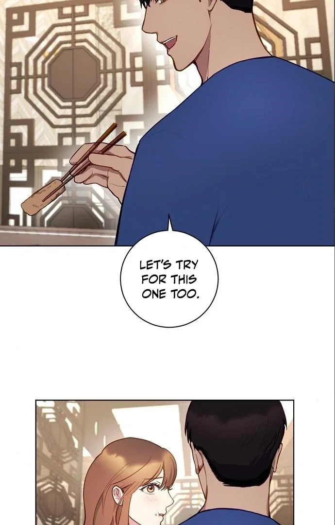 Chapter 17 - Image 26