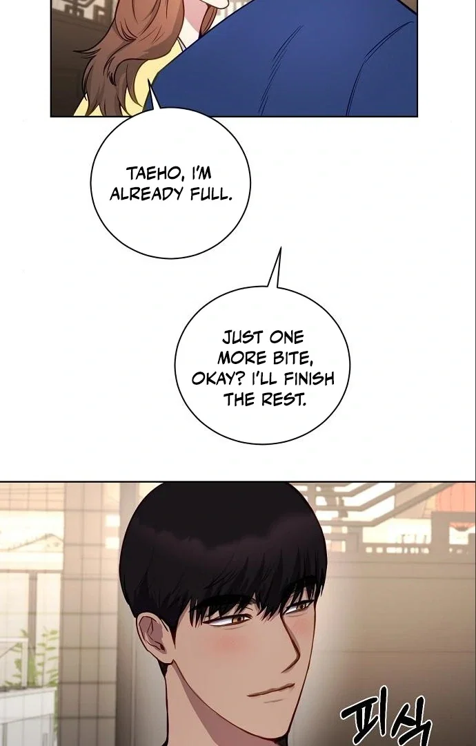 Chapter 17 - Image 27