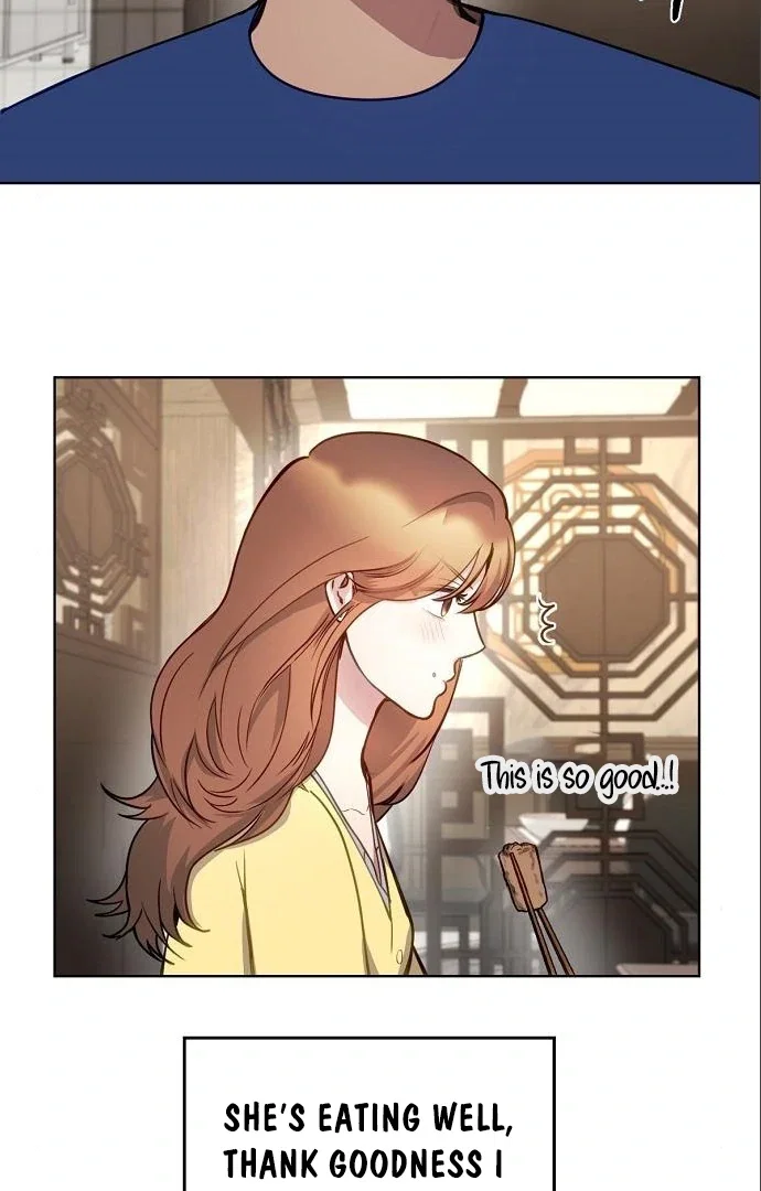 Chapter 17 - Image 28