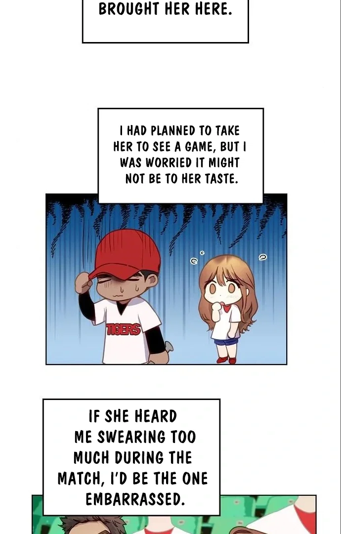 Chapter 17 - Image 29