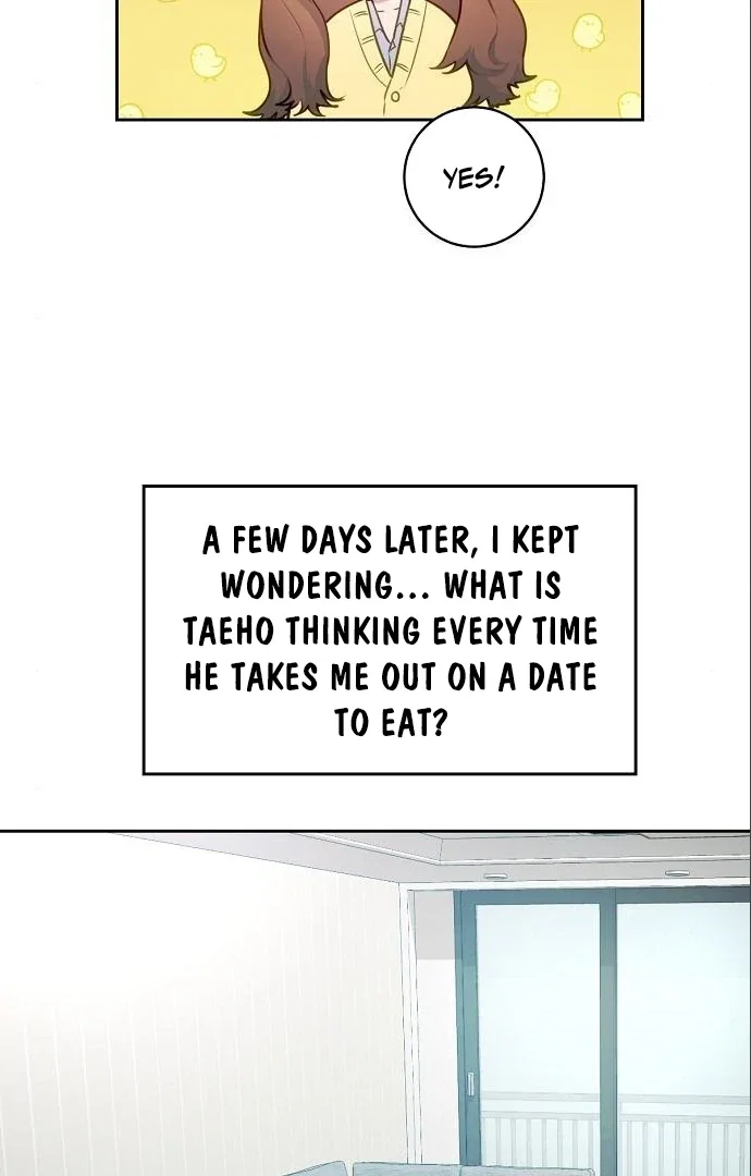 Chapter 17 - Image 3