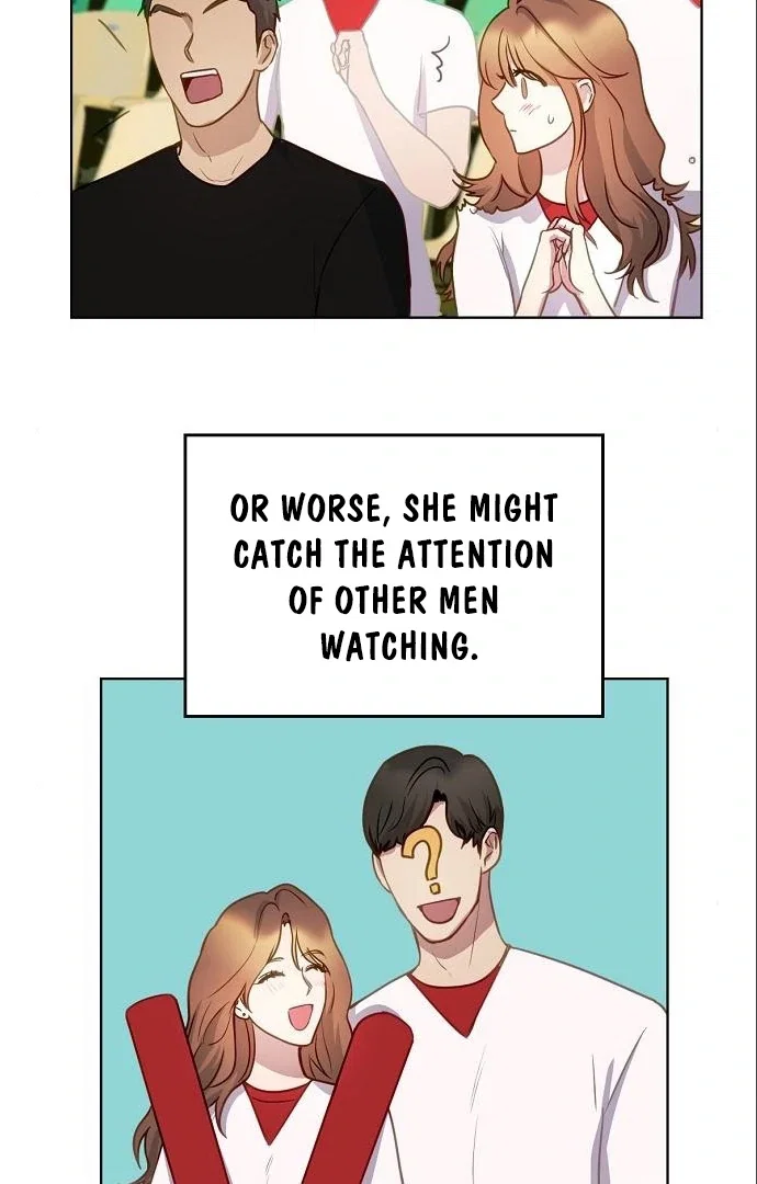 Chapter 17 - Image 30